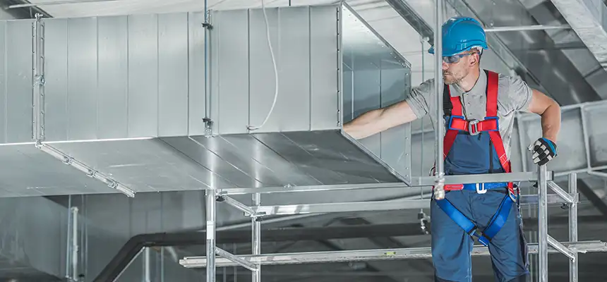 Our Dryer Fire Safety Service Services in Benbrook, TX