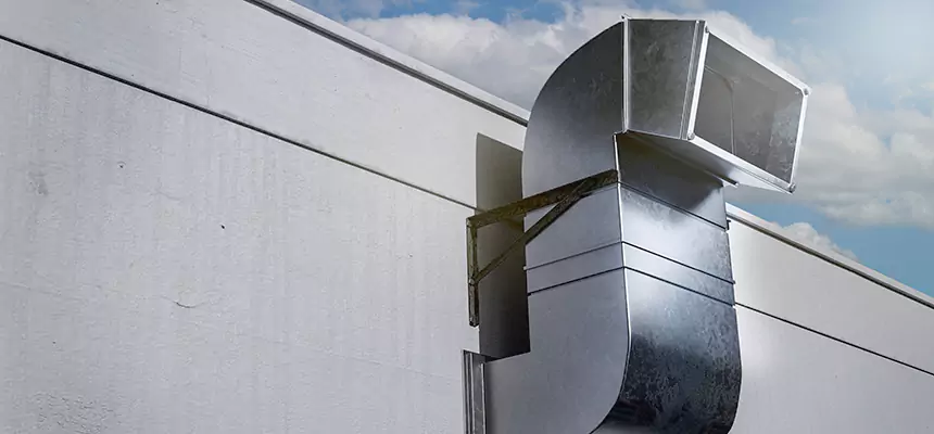 Reliable Hospital Grade Air Quality Treatment in Benbrook