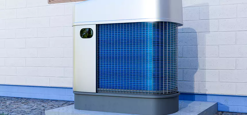 Our UV Light Air Purification for Ducts Services in Benbrook, TX