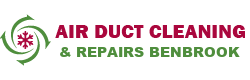 Air Duct Cleaning & Repairs Benbrook