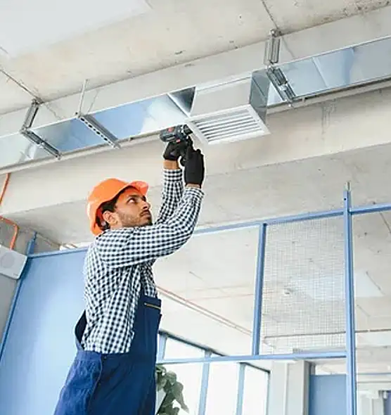 About Commercial Laundry Vent Cleaning in Benbrook, TX