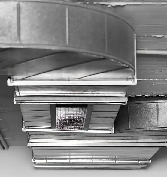 Expert Duct System Performance Boost Services in Benbrook, TX