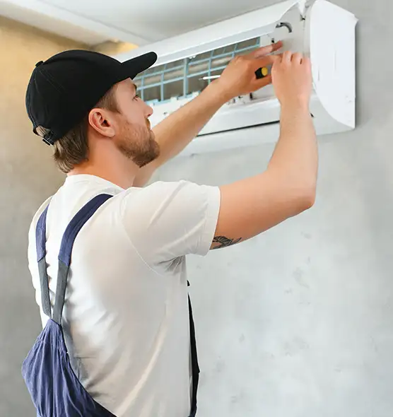 About In-wall Dryer Vent Cleaning Benbrook, TX