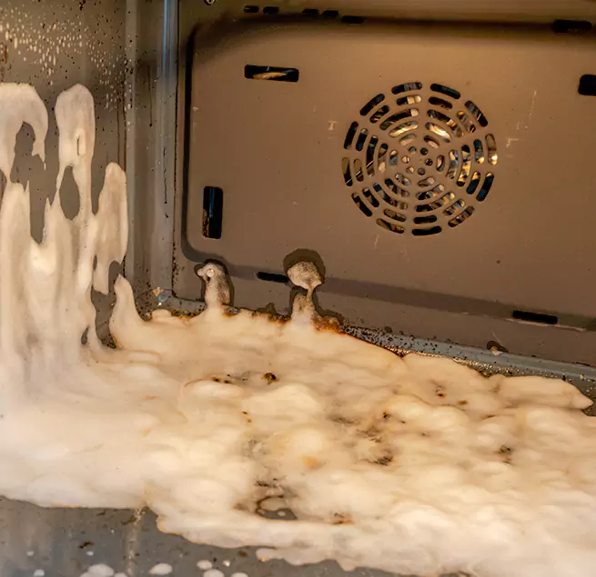 Why Homeowners & Businesses Trust Us in Benbrook, TX?