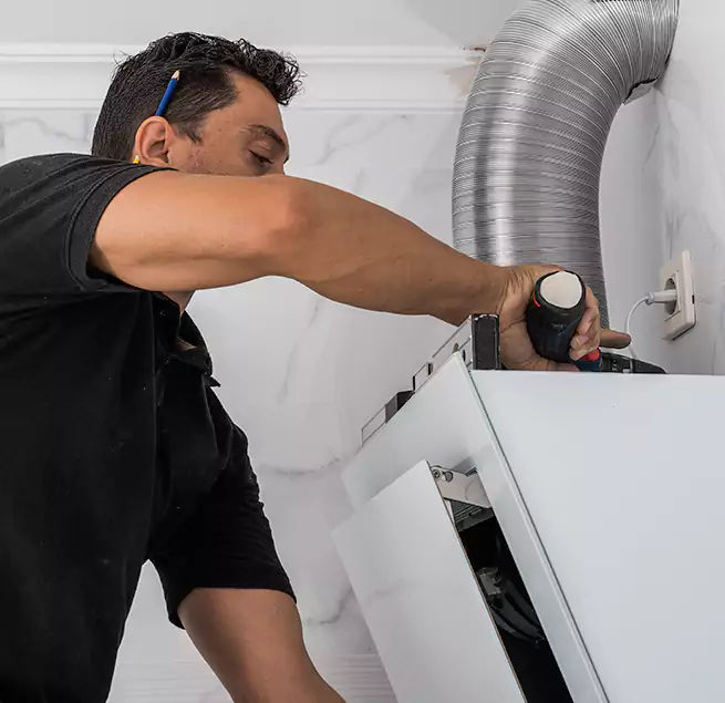 Why Homeowners & Businesses Trust Us Benbrook, TX?