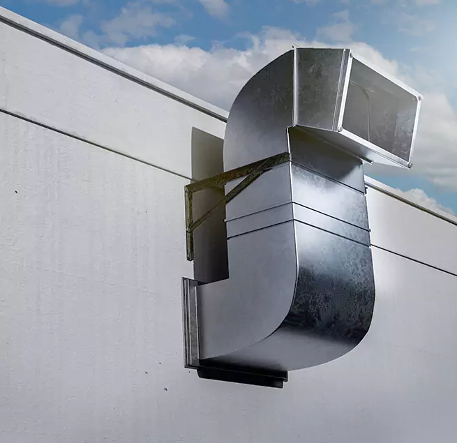 Why Homeowners & Businesses Trust Us in Benbrook, TX?