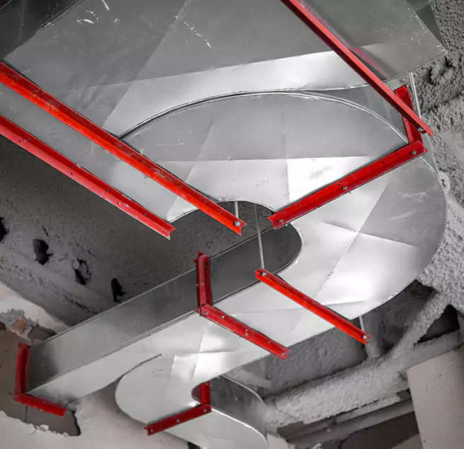  Why Homeowners & Businesses Trust Us in Benbrook, TX?