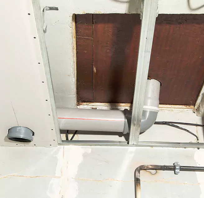 Why Homeowners & Businesses Trust Us in Benbrook, TX?