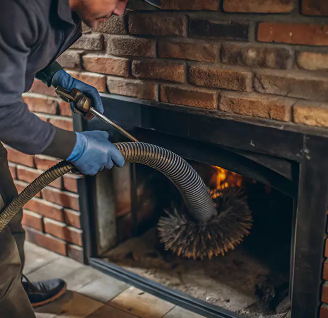  Why Homeowners & Businesses Trust Us in Benbrook, TX?