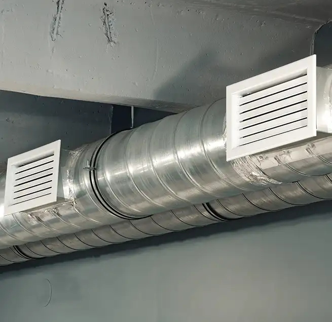 Why Homeowners Businesses Trust Us in Benbrook, TX