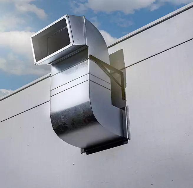 Why Homeowners & Businesses Trust Us in Benbrook, TX