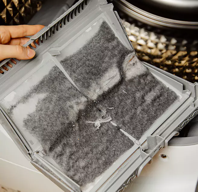  Why Homeowners & Businesses Trust Us Benbrook, TX?