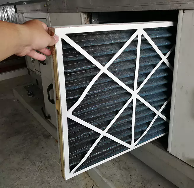 Why Homeowners & Businesses Trust Us Benbrook, TX?