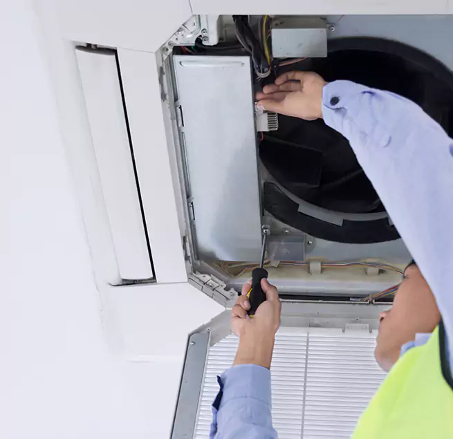 Why Homeowners & Businesses Trust Us in Benbrook, TX?