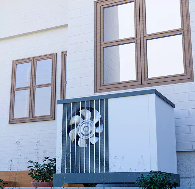 Why Homeowners & Businesses Trust Us in Benbrook, TX?