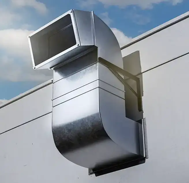 Why Homeowners & Businesses Trust Us Benbrook, TX