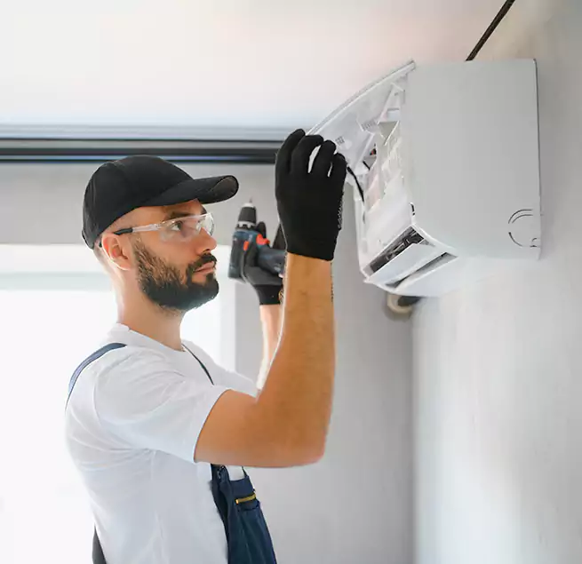 Why Homeowners & Businesses Trust Us in Benbrook, TX