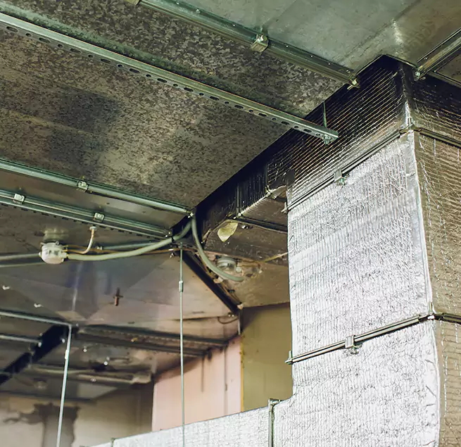 Why Homeowners & Businesses Trust Us in Benbrook, TX?