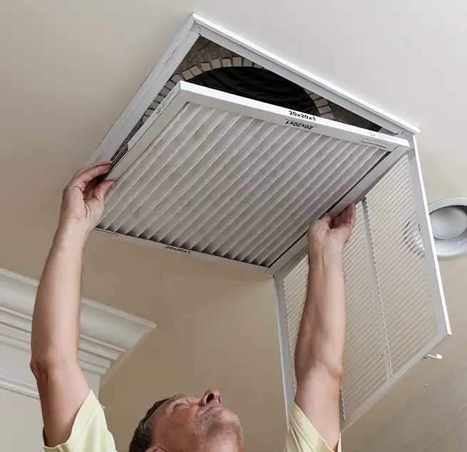 Why Homeowners & Businesses Trust Us in Benbrook, TX?