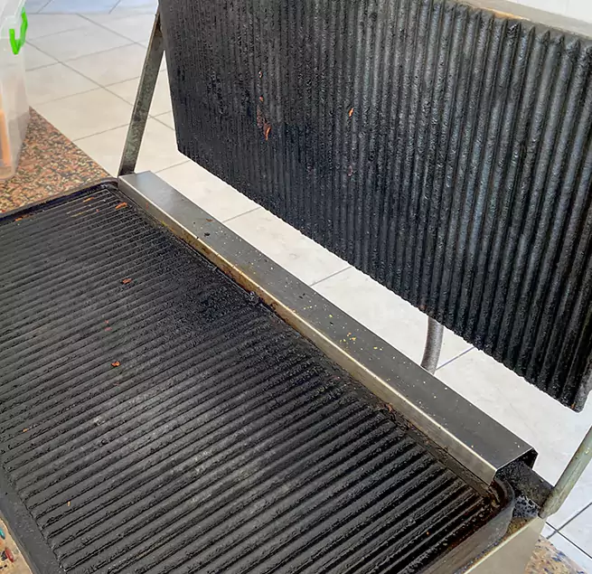 Why Homeowners & Businesses Trust Us in Benbrook, TX?